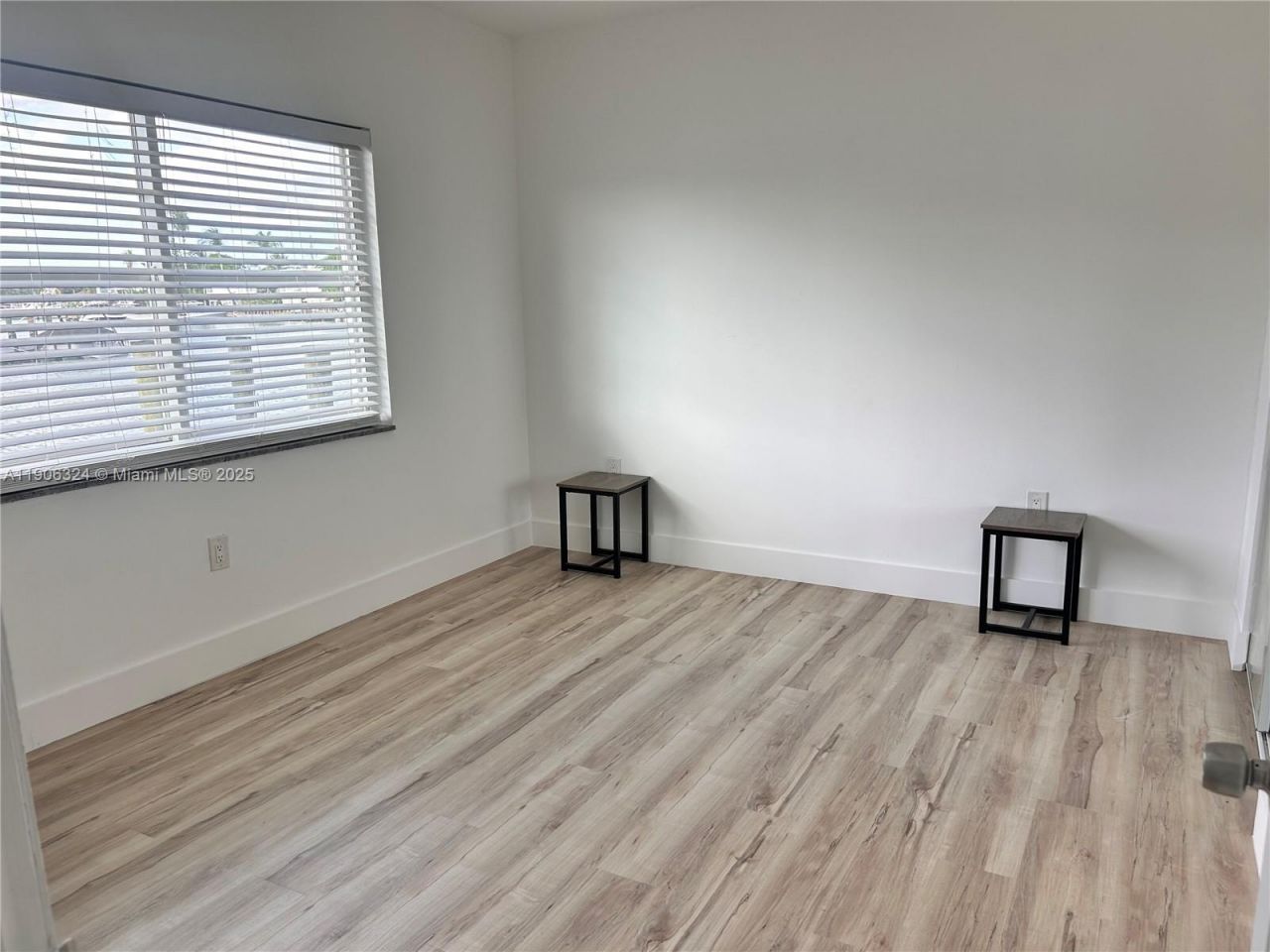 7207 Bay Dr, Unit 24, Miami Beach, FL 33141 Photo