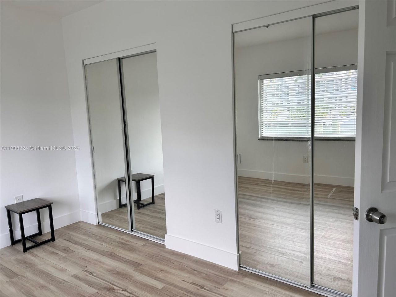 7207 Bay Dr, Unit 24, Miami Beach, FL 33141 Photo