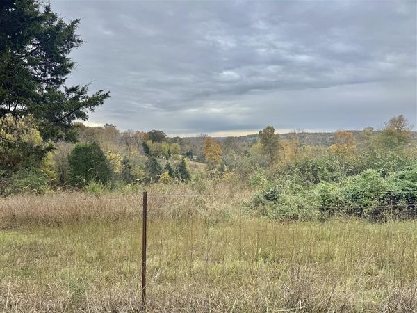 8981 Woodburn Allen Springs Road, Alvaton, KY 42122