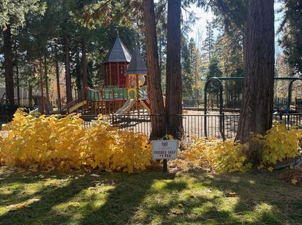 67 Foxhollow Drive, Lake Almanor, CA 00000 Photo