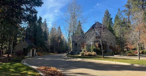 67 Foxhollow Drive, Lake Almanor, CA 00000 Photo