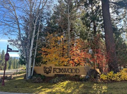 67 Foxhollow Drive, Lake Almanor, CA 00000 Photo