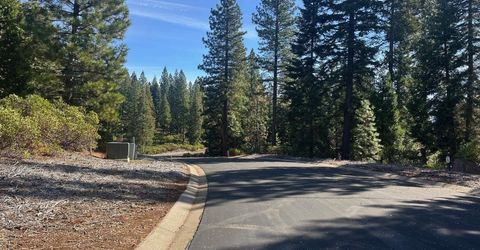 67 Foxhollow Drive, Lake Almanor, CA 00000 Photo