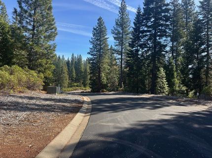 67 Foxhollow Drive, Lake Almanor, CA 00000 Photo