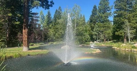 67 Foxhollow Drive, Lake Almanor, CA 00000 Photo