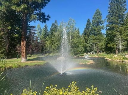 67 Foxhollow Drive, Lake Almanor, CA 00000 Photo