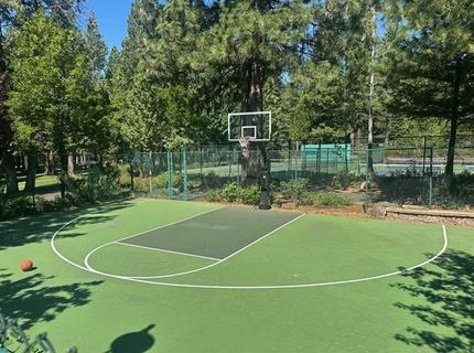 67 Foxhollow Drive, Lake Almanor, CA 00000 Photo