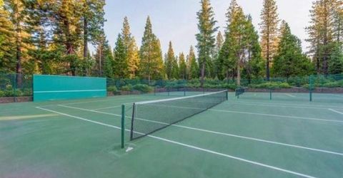 67 Foxhollow Drive, Lake Almanor, CA 00000 Photo