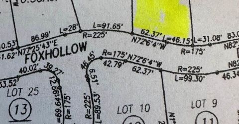 67 Foxhollow Drive, Lake Almanor, CA 00000 Photo