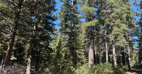 67 Foxhollow Drive, Lake Almanor, CA 00000 Photo