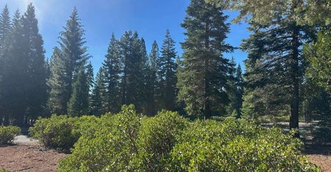 67 Foxhollow Drive, Lake Almanor, CA 00000 Photo
