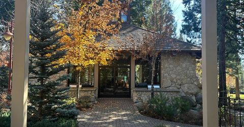 67 Foxhollow Drive, Lake Almanor, CA 00000 Photo
