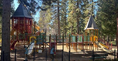 67 Foxhollow Drive, Lake Almanor, CA 00000 Photo