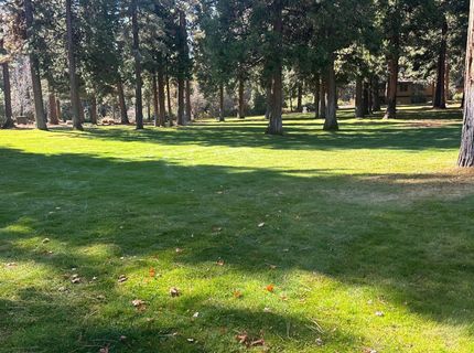 67 Foxhollow Drive, Lake Almanor, CA 00000 Photo