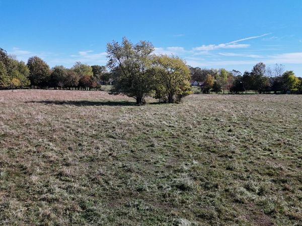 0 Winningham Road , Seymour, MO 65746