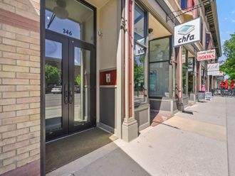 346 Main Street Grand Junction, CO 81501