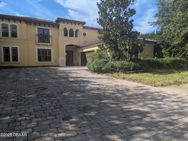 114 San Lucia Drive, DeBary, FL 32713