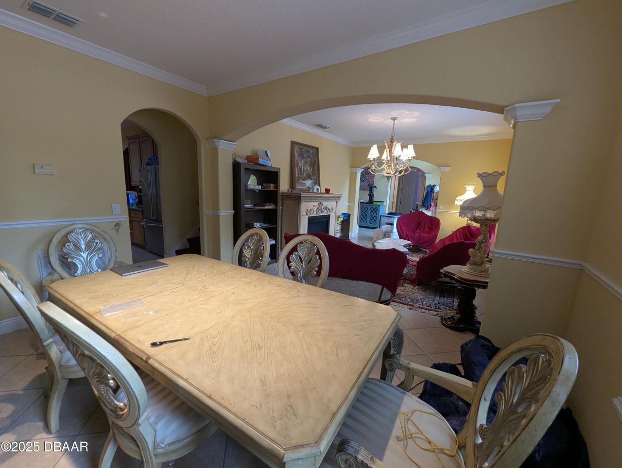 114 San Lucia Drive, Debary, FL 32713 Photo