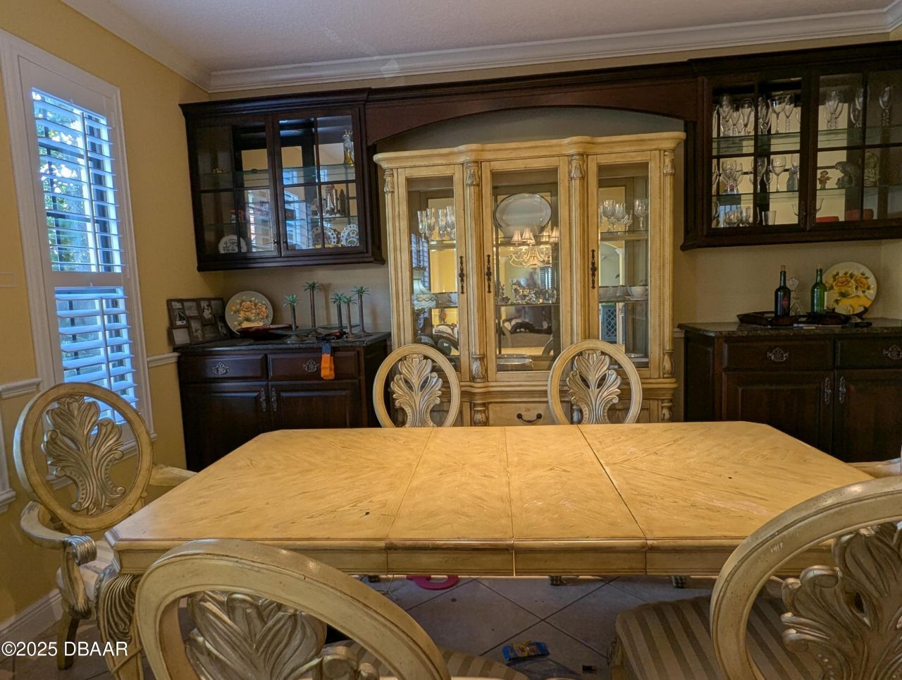 114 San Lucia Drive, Debary, FL 32713 Photo