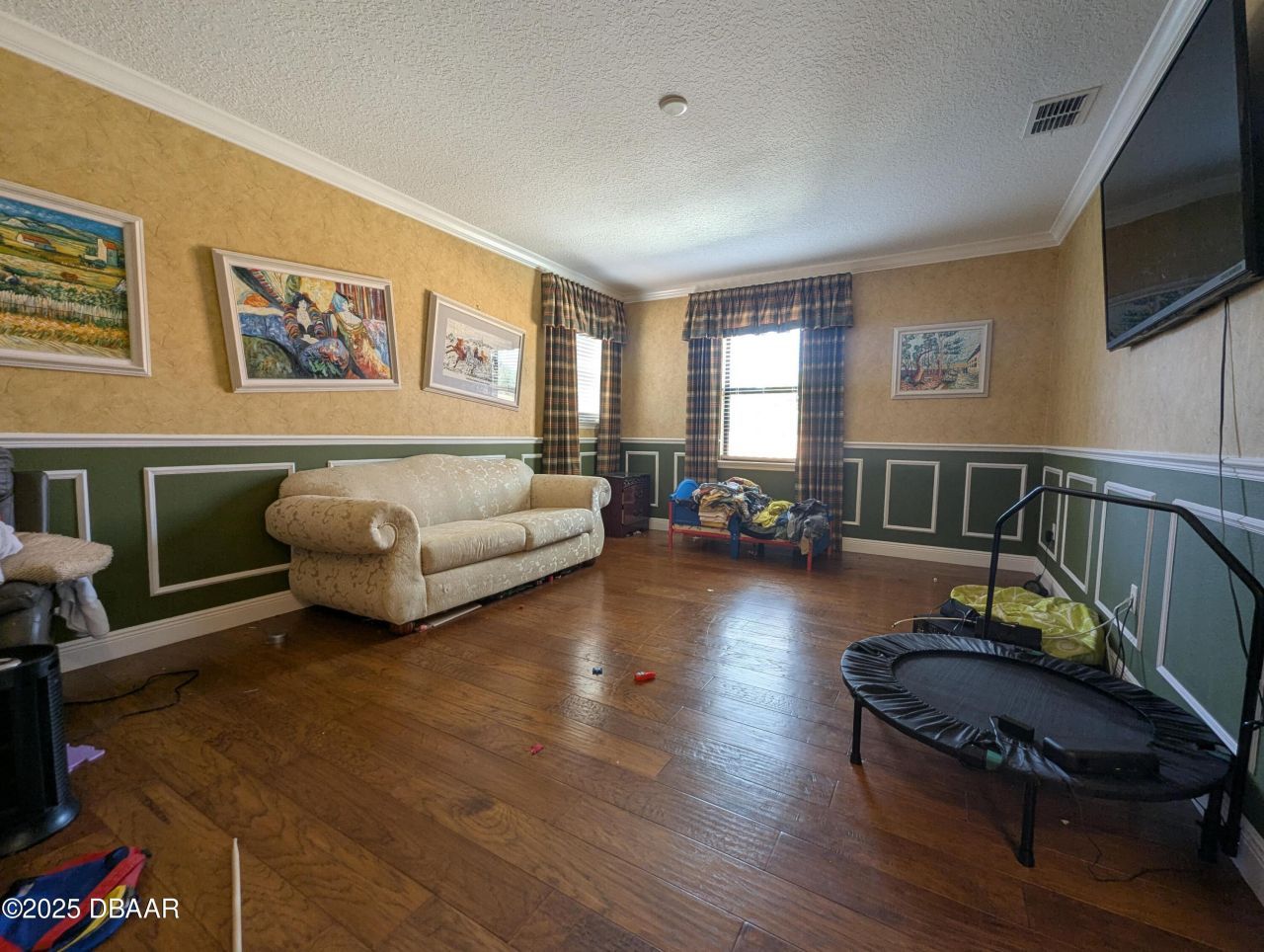 114 San Lucia Drive, Debary, FL 32713 Photo