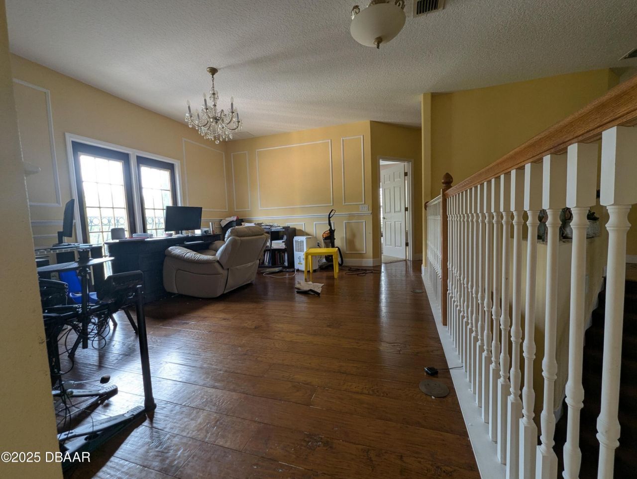 114 San Lucia Drive, Debary, FL 32713 Photo