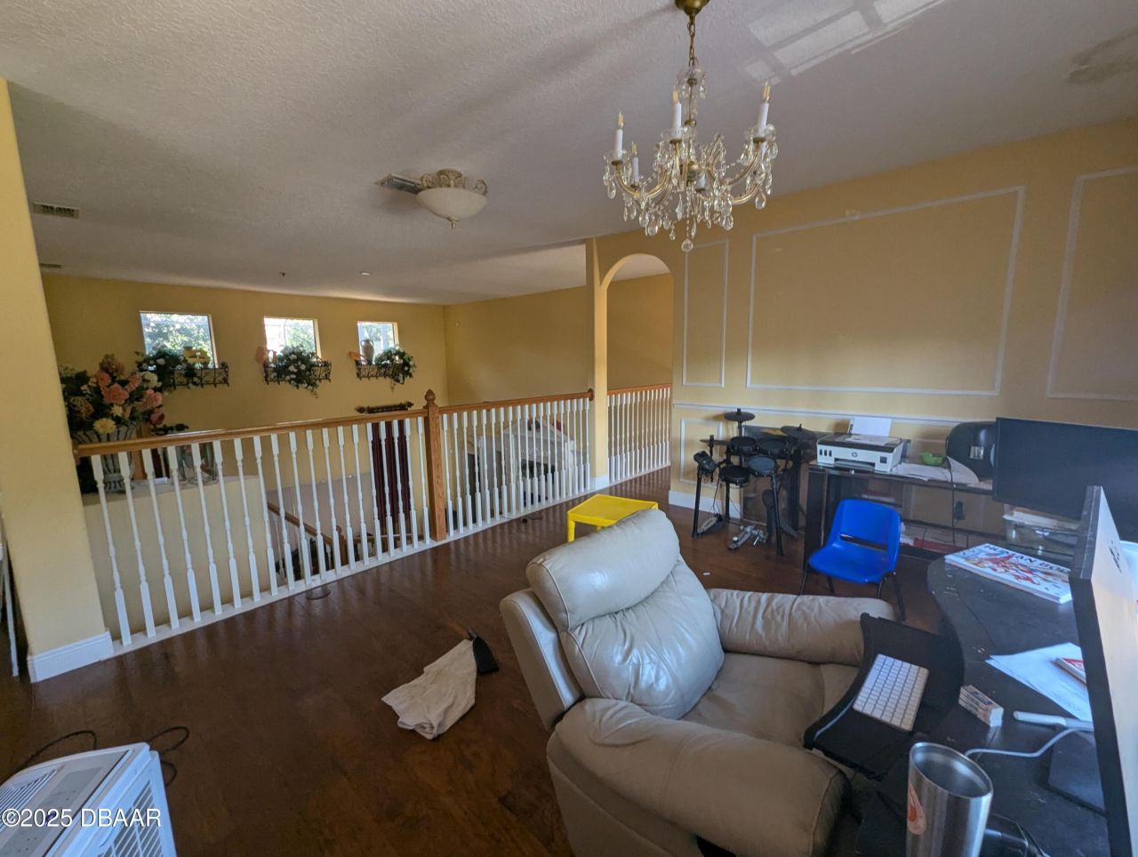 114 San Lucia Drive, Debary, FL 32713 Photo