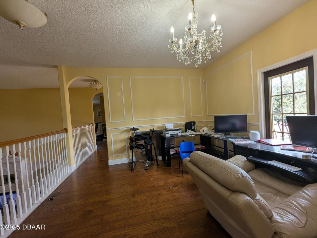 114 San Lucia Drive, Debary, FL 32713 Photo