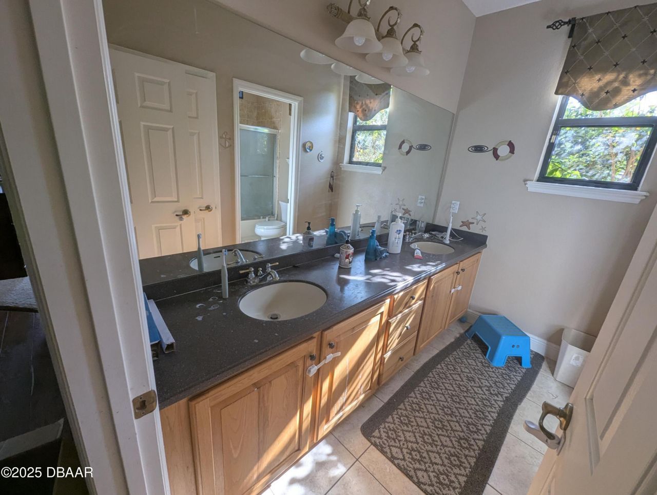 114 San Lucia Drive, Debary, FL 32713 Photo