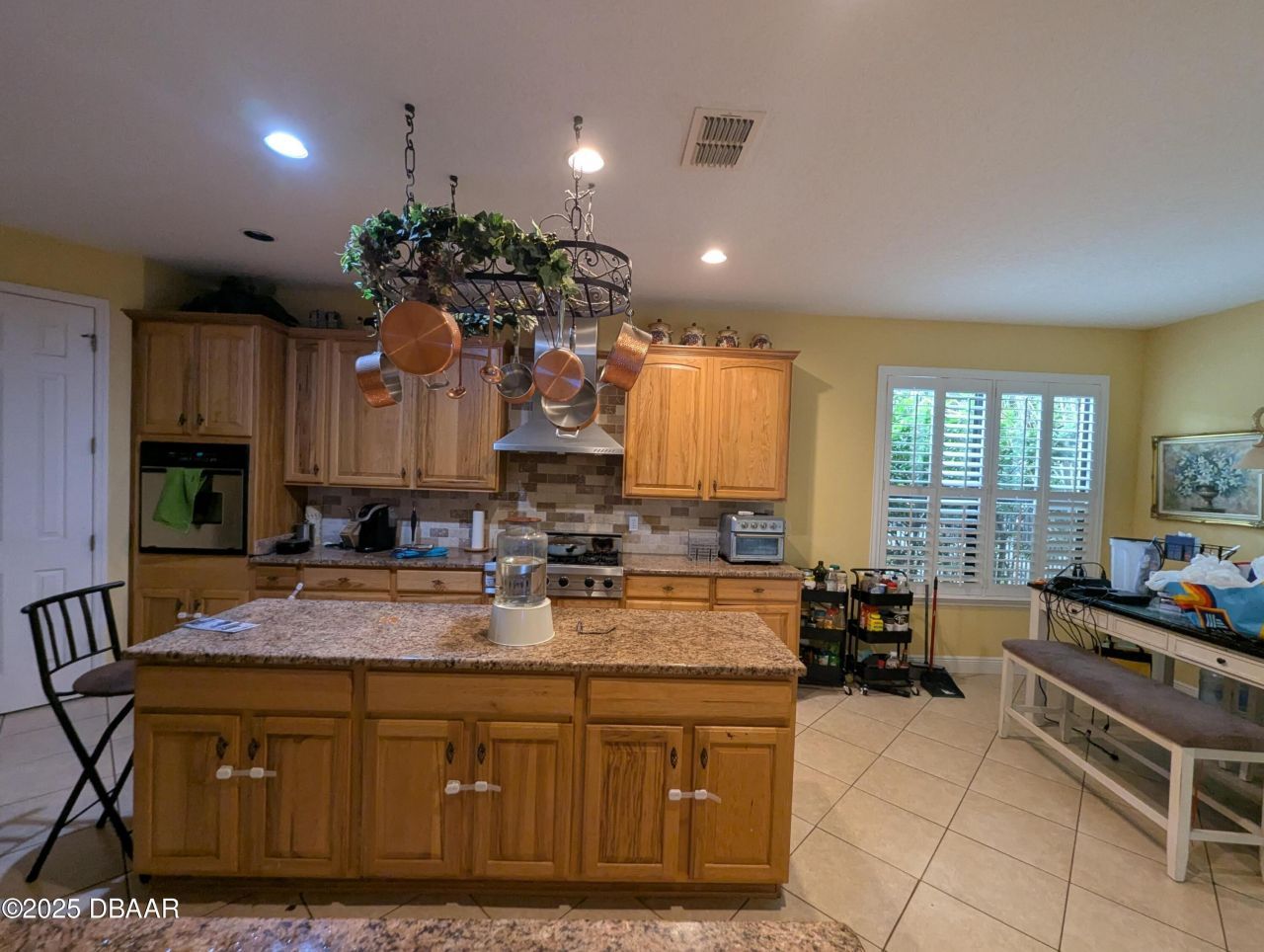 114 San Lucia Drive, Debary, FL 32713 Photo