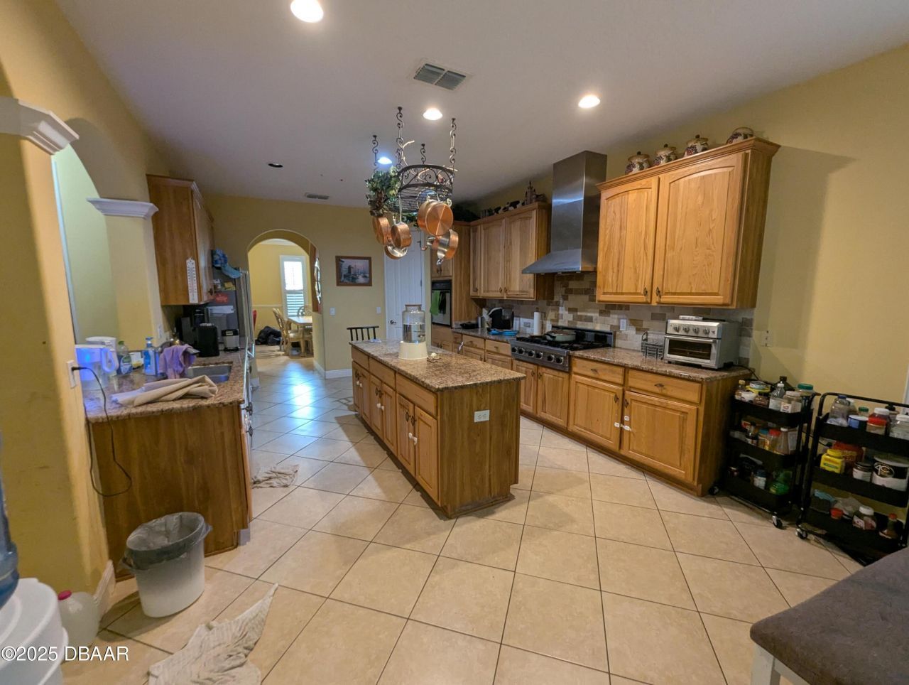 114 San Lucia Drive, Debary, FL 32713 Photo