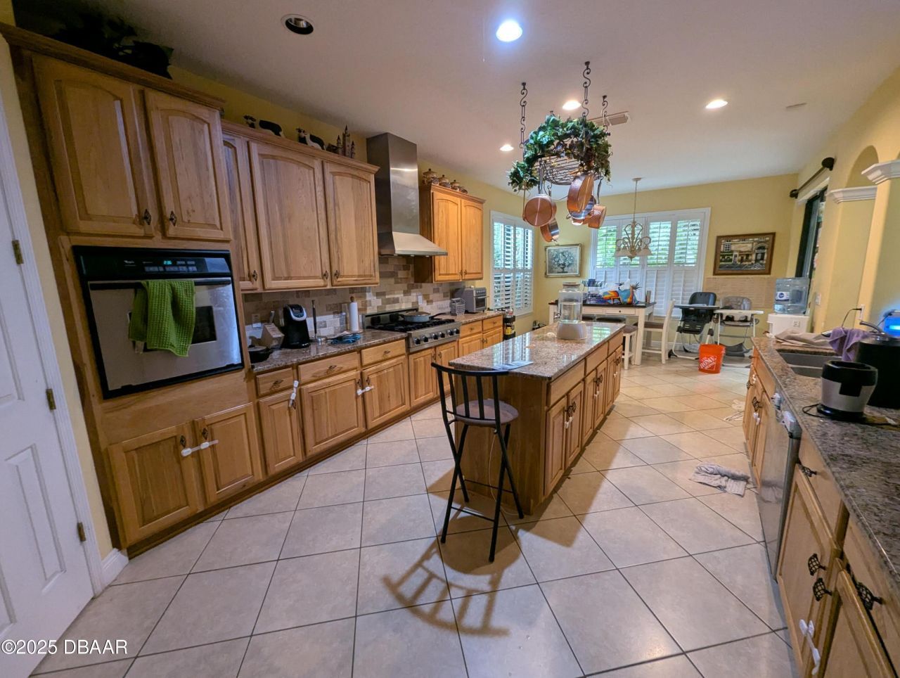 114 San Lucia Drive, Debary, FL 32713 Photo