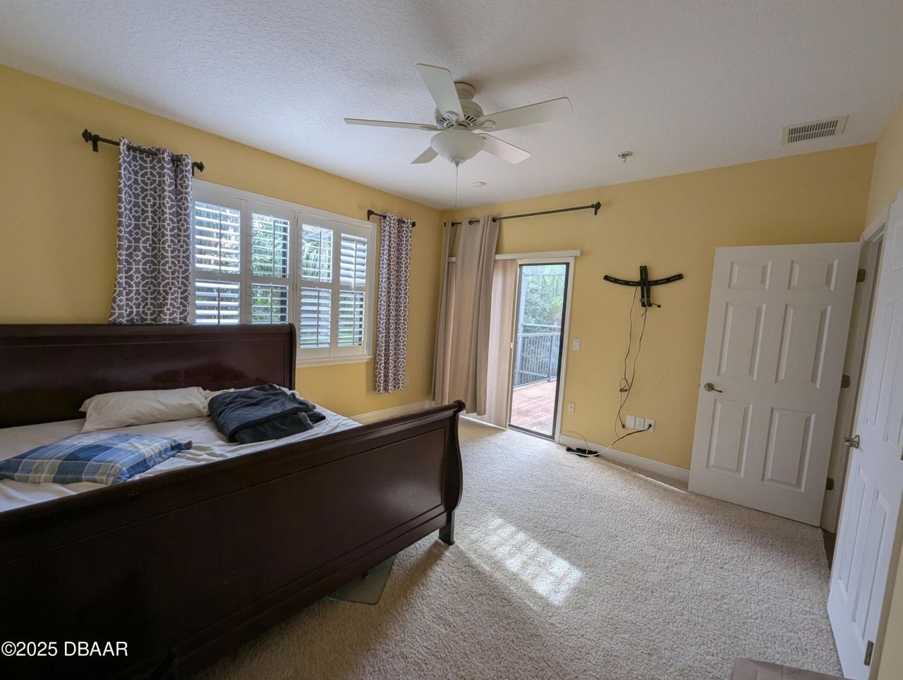 114 San Lucia Drive, Debary, FL 32713 Photo