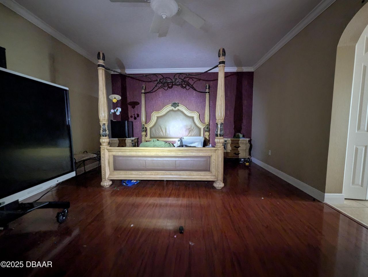 114 San Lucia Drive, Debary, FL 32713 Photo