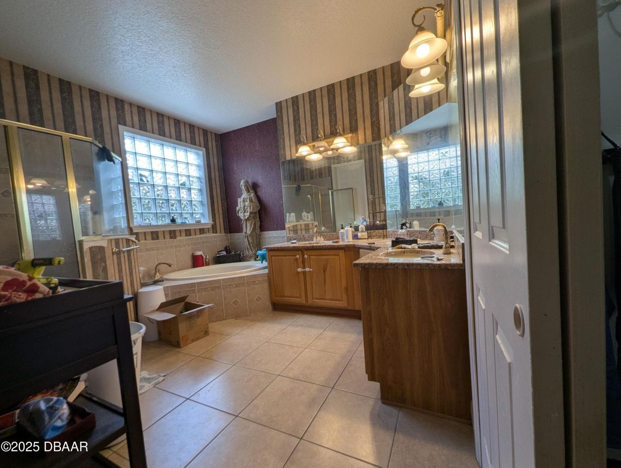 114 San Lucia Drive, Debary, FL 32713 Photo