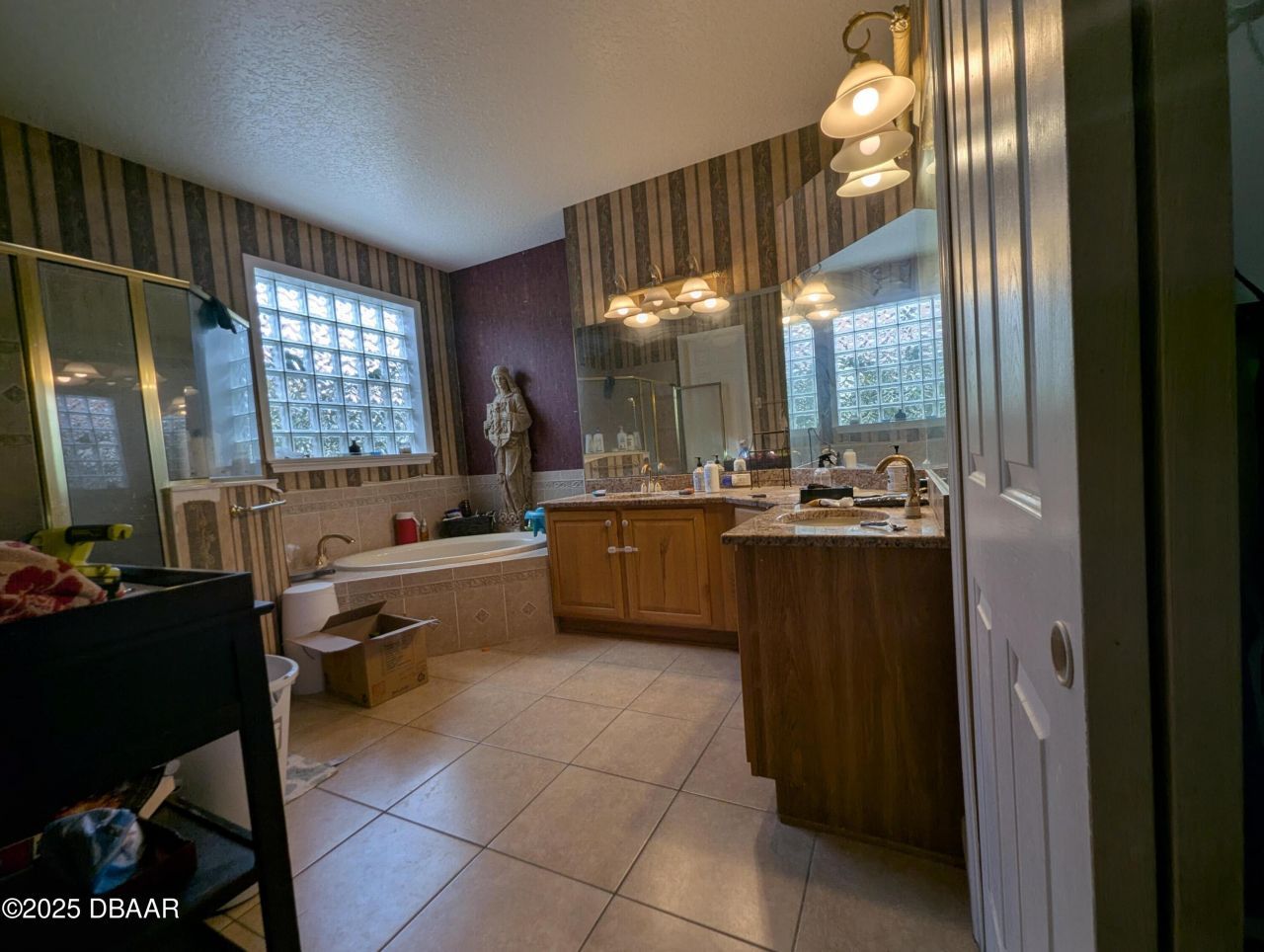 114 San Lucia Drive, Debary, FL 32713 Photo