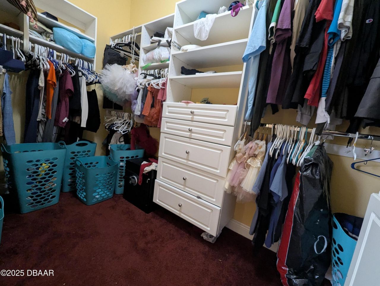 114 San Lucia Drive, Debary, FL 32713 Photo