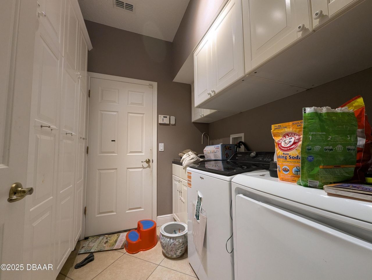 114 San Lucia Drive, Debary, FL 32713 Photo