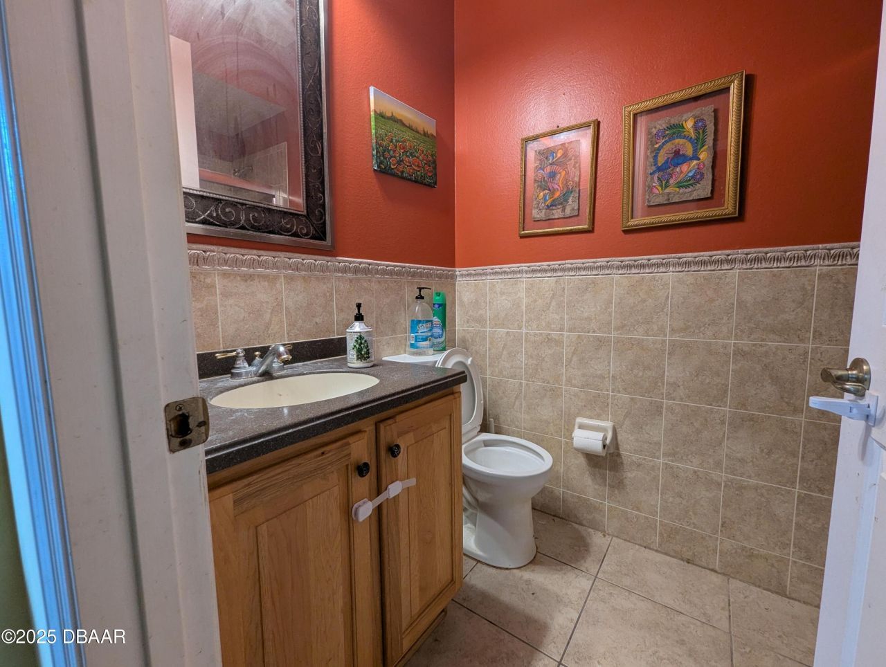 114 San Lucia Drive, Debary, FL 32713 Photo