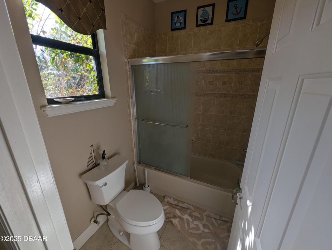 114 San Lucia Drive, Debary, FL 32713 Photo