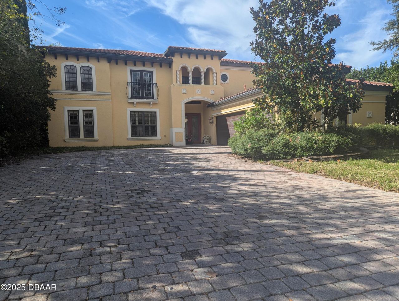 114 San Lucia Drive, Debary, FL 32713 Photo