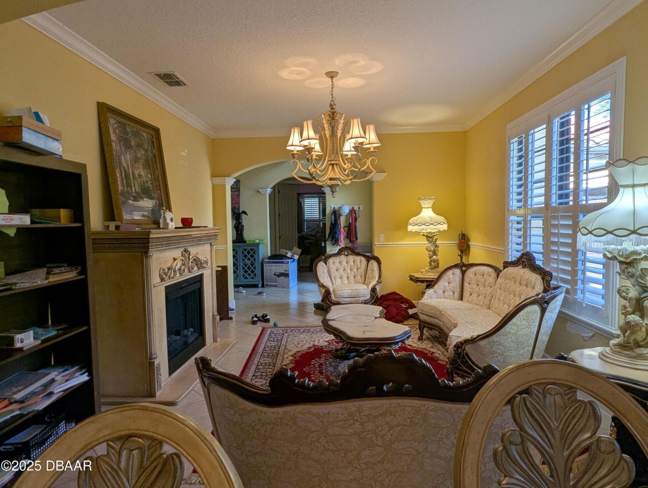 114 San Lucia Drive, Debary, FL 32713 Photo