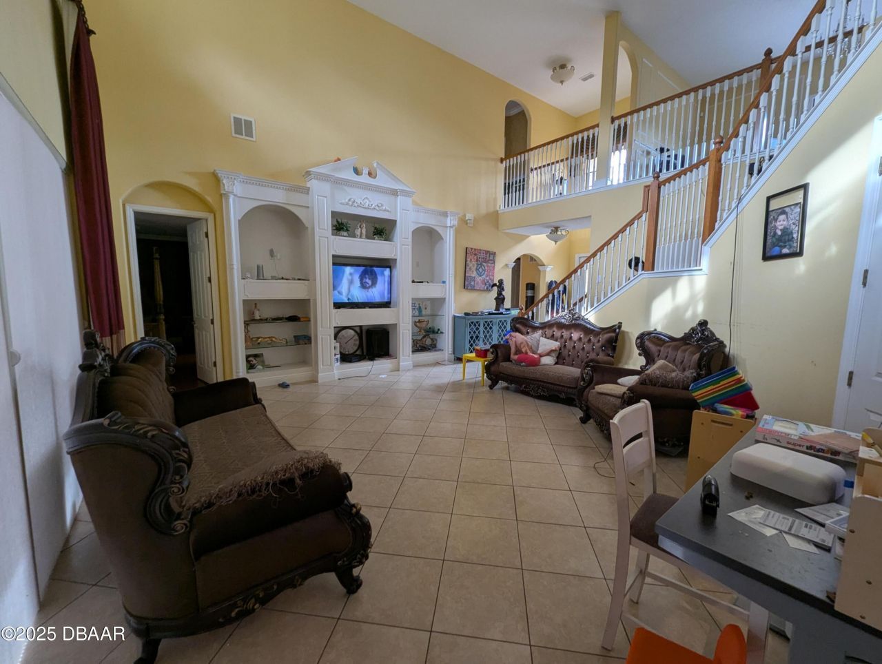 114 San Lucia Drive, Debary, FL 32713 Photo