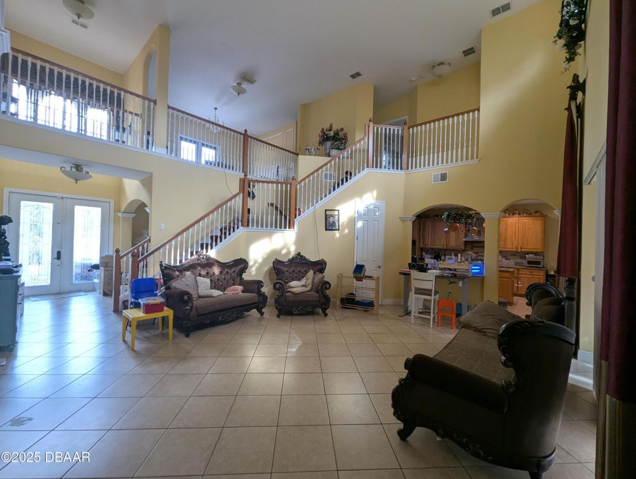 114 San Lucia Drive, Debary, FL 32713 Photo