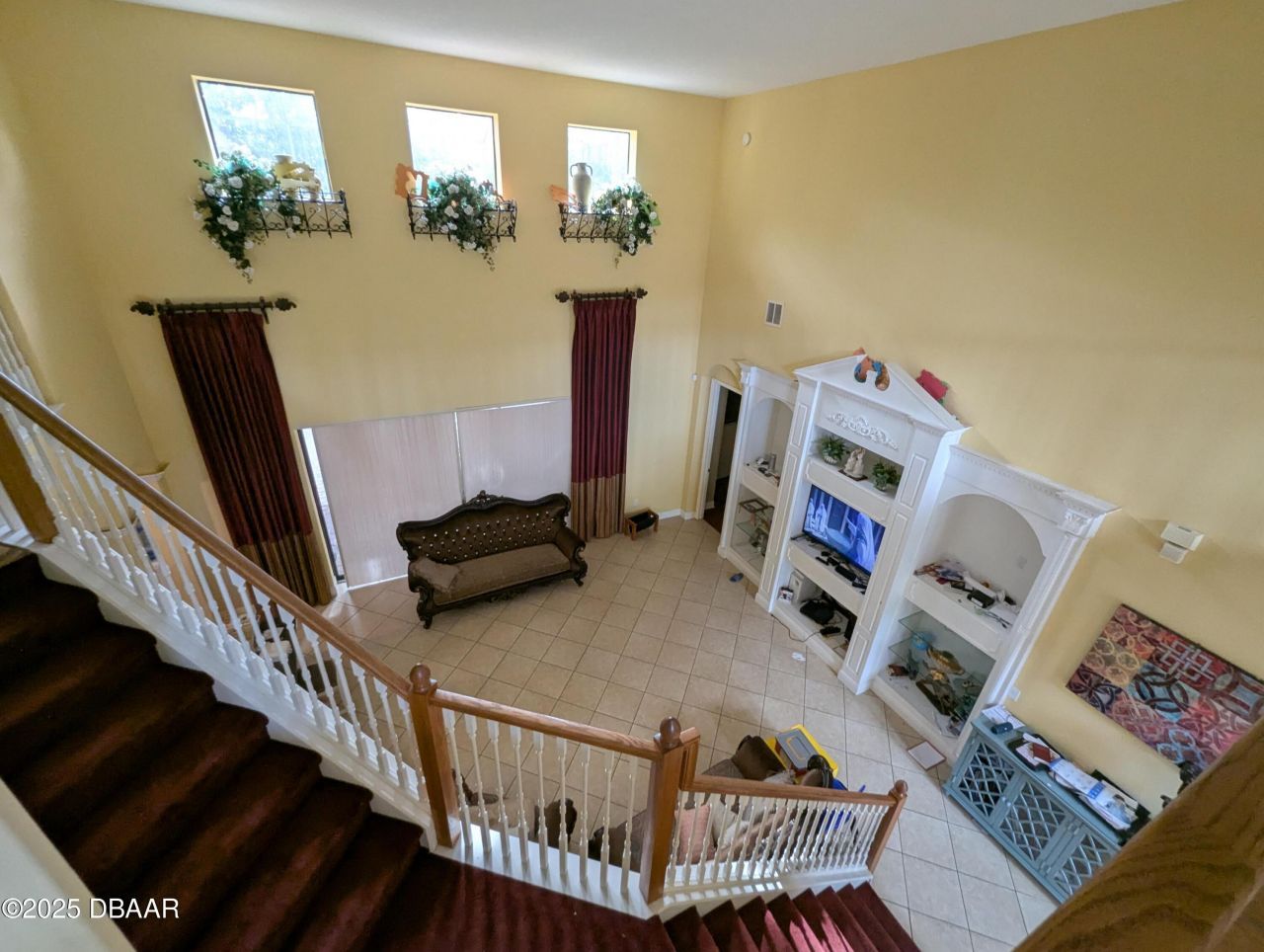 114 San Lucia Drive, Debary, FL 32713 Photo