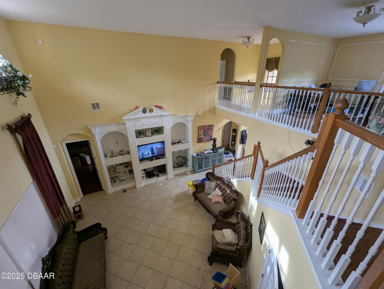 114 San Lucia Drive, Debary, FL 32713 Photo