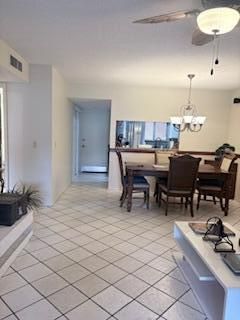 12027 Greenway Circle, Unit 204, Royal Palm Beach, FL 33411 Photo