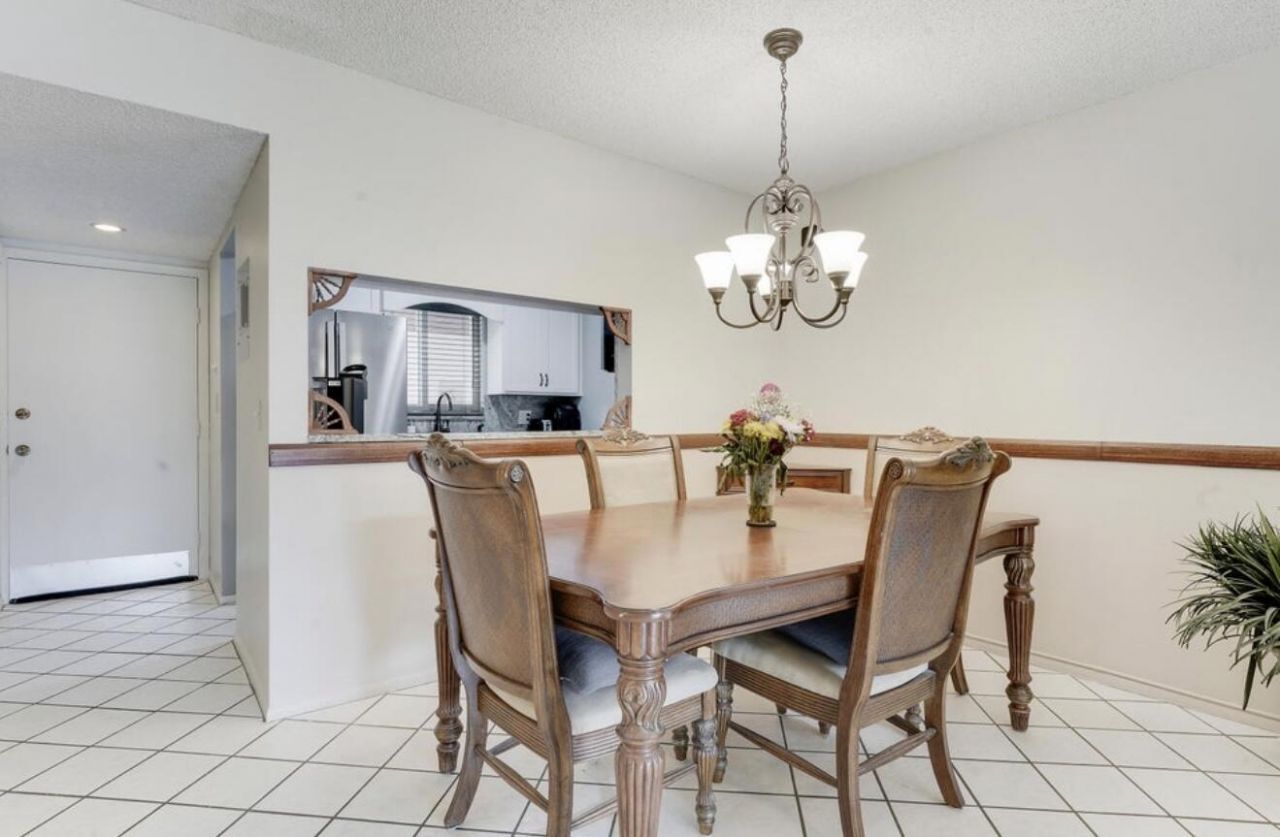 12027 Greenway Circle, Unit 204, Royal Palm Beach, FL 33411 Photo