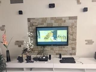 12027 Greenway Circle, Unit 204, Royal Palm Beach, FL 33411 Photo