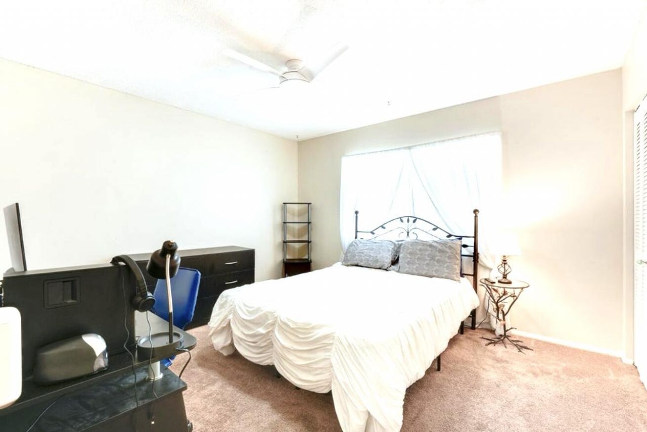 12027 Greenway Circle, Unit 204, Royal Palm Beach, FL 33411 Photo