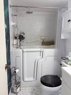 12027 Greenway Circle, Unit 204, Royal Palm Beach, FL 33411 Photo